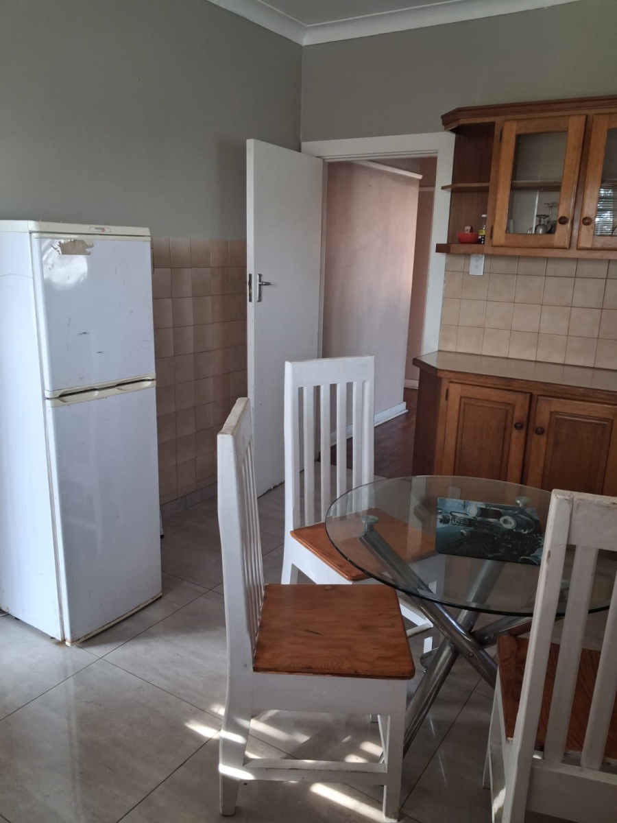 To Let 3 Bedroom Property for Rent in Greenfields Eastern Cape